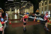 IMG_9104