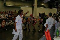 IMG_9107