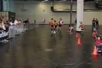IMG_9113