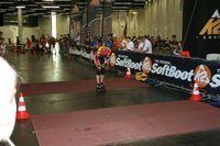 IMG_9132