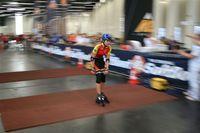 IMG_9138