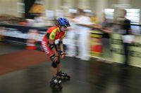 IMG_9139