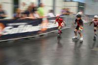 IMG_9152