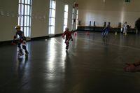 IMG_9157
