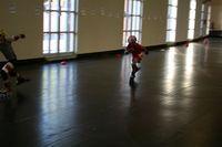 IMG_9159