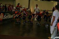 IMG_9172