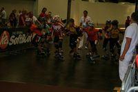 IMG_9173