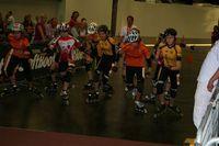 IMG_9175