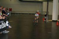 IMG_9181