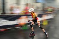 IMG_9188