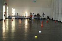 IMG_9190