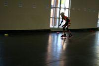 IMG_9193