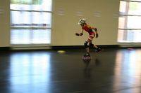 IMG_9194