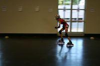 IMG_9195