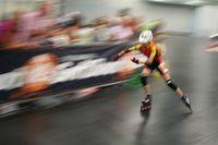 IMG_9199