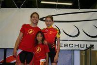 IMG_9215