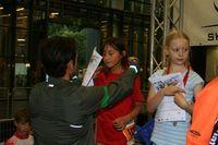 IMG_9221