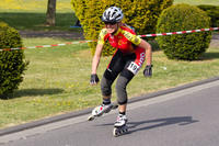 IMG_1506.JPG