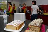 2015-11-08 10-40-32