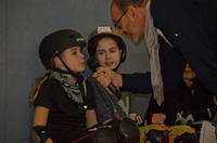 2015-11-08 12-55-54