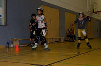 2015-11-08 13-27-52