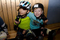 2015-11-08 13-30-16