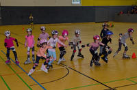 2015-11-08 14-22-18