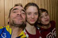 2015-11-08 14-25-55