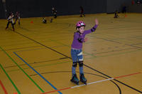 2015-11-08 14-33-46
