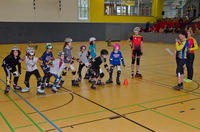 2015-11-08 14-41-45