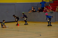 2015-11-08 14-41-59