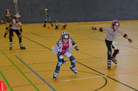 2015-11-08 14-42-08