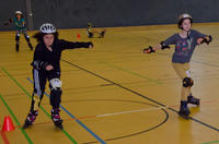 2015-11-08 14-42-10