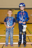 2015-11-08 15-09-40