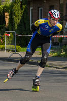 2016-05-01 15.56.32