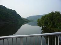 HappyMosel-04.jpg