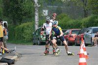 IMG_5750