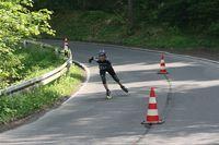 IMG_5757
