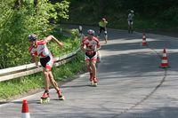 IMG_5766