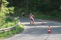 IMG_5773