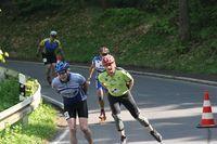 IMG_5784