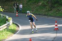 IMG_5795