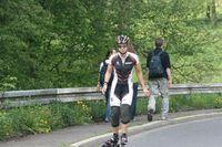 IMG_5809