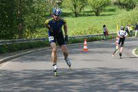 IMG_5821