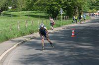 IMG_5824