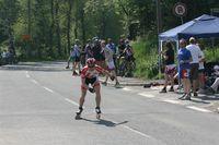 IMG_5825