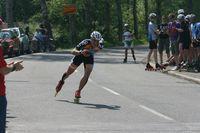 IMG_5827