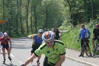 IMG_5839