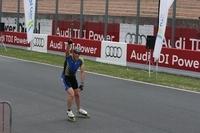 Le Mans (Michael)