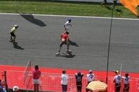 IMG_6377